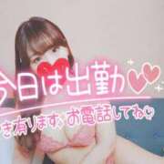 ヒメ日記 2025/08/23 09:49 投稿 りおな Salon du Mーえっちなお姉さんのM性感デリバリーー大阪店