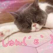 ヒメ日記 2025/10/05 13:37 投稿 りおな Salon du Mーえっちなお姉さんのM性感デリバリーー大阪店