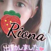 ヒメ日記 2025/10/27 10:49 投稿 りおな Salon du Mーえっちなお姉さんのM性感デリバリーー大阪店