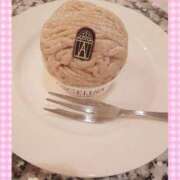 ヒメ日記 2025/11/07 21:09 投稿 りおな Salon du Mーえっちなお姉さんのM性感デリバリーー大阪店