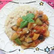 ヒメ日記 2025/11/11 22:19 投稿 りおな Salon du Mーえっちなお姉さんのM性感デリバリーー大阪店