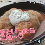 ヒメ日記 2025/11/16 22:09 投稿 りおな Salon du Mーえっちなお姉さんのM性感デリバリーー大阪店