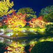 ヒメ日記 2025/11/20 22:39 投稿 りおな Salon du Mーえっちなお姉さんのM性感デリバリーー大阪店