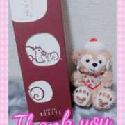 ヒメ日記 2025/12/02 19:09 投稿 りおな Salon du Mーえっちなお姉さんのM性感デリバリーー大阪店