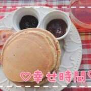 ヒメ日記 2025/12/08 10:49 投稿 りおな Salon du Mーえっちなお姉さんのM性感デリバリーー大阪店