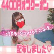 ヒメ日記 2025/12/16 18:49 投稿 りおな Salon du Mーえっちなお姉さんのM性感デリバリーー大阪店