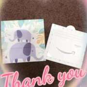 ヒメ日記 2025/12/17 20:39 投稿 りおな Salon du Mーえっちなお姉さんのM性感デリバリーー大阪店