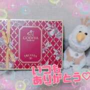 ヒメ日記 2025/12/19 18:49 投稿 りおな Salon du Mーえっちなお姉さんのM性感デリバリーー大阪店
