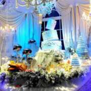 ヒメ日記 2025/12/23 21:49 投稿 りおな Salon du Mーえっちなお姉さんのM性感デリバリーー大阪店