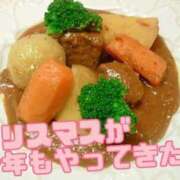 ヒメ日記 2025/12/24 20:49 投稿 りおな Salon du Mーえっちなお姉さんのM性感デリバリーー大阪店