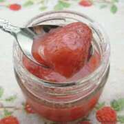 ヒメ日記 2026/02/24 22:33 投稿 りおな Salon du Mーえっちなお姉さんのM性感デリバリーー大阪店