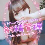 ヒメ日記 2026/02/27 16:09 投稿 りおな Salon du Mーえっちなお姉さんのM性感デリバリーー大阪店