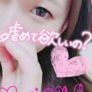 ヒメ日記 2026/03/01 10:49 投稿 りおな Salon du Mーえっちなお姉さんのM性感デリバリーー大阪店