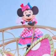 ヒメ日記 2026/03/02 20:12 投稿 りおな Salon du Mーえっちなお姉さんのM性感デリバリーー大阪店