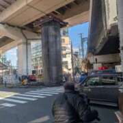 ヒメ日記 2026/03/11 13:29 投稿 りおな Salon du Mーえっちなお姉さんのM性感デリバリーー大阪店