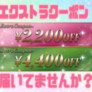 ヒメ日記 2026/03/26 17:09 投稿 りおな Salon du Mーえっちなお姉さんのM性感デリバリーー大阪店