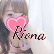 ヒメ日記 2026/04/21 10:49 投稿 りおな Salon du Mーえっちなお姉さんのM性感デリバリーー大阪店