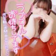 ヒメ日記 2026/04/25 10:49 投稿 りおな Salon du Mーえっちなお姉さんのM性感デリバリーー大阪店