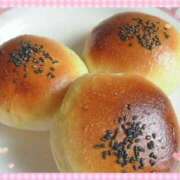 ヒメ日記 2026/04/30 06:09 投稿 りおな Salon du Mーえっちなお姉さんのM性感デリバリーー大阪店