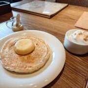 ヒメ日記 2026/06/08 11:19 投稿 りおな Salon du Mーえっちなお姉さんのM性感デリバリーー大阪店
