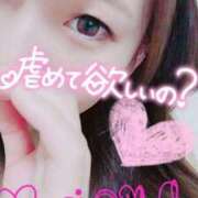 ヒメ日記 2026/07/21 10:39 投稿 りおな Salon du Mーえっちなお姉さんのM性感デリバリーー大阪店