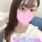 ヒメ日記 2025/03/15 07:49 投稿 しずく Salon du Mーえっちなお姉さんのM性感デリバリーー大阪店