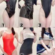 ヒメ日記 2025/03/15 16:19 投稿 しずく Salon du Mーえっちなお姉さんのM性感デリバリーー大阪店