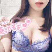 ヒメ日記 2025/04/24 22:19 投稿 しずく Salon du Mーえっちなお姉さんのM性感デリバリーー大阪店