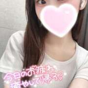 ヒメ日記 2025/04/26 14:39 投稿 しずく Salon du Mーえっちなお姉さんのM性感デリバリーー大阪店