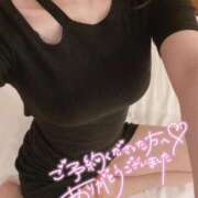 ヒメ日記 2025/05/31 16:19 投稿 しずく Salon du Mーえっちなお姉さんのM性感デリバリーー大阪店