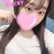 ヒメ日記 2025/06/02 07:49 投稿 しずく Salon du Mーえっちなお姉さんのM性感デリバリーー大阪店