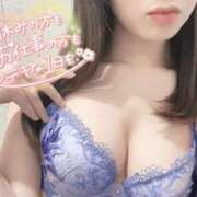 ヒメ日記 2025/06/02 22:09 投稿 しずく Salon du Mーえっちなお姉さんのM性感デリバリーー大阪店