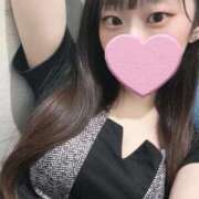 ヒメ日記 2025/06/05 07:39 投稿 しずく Salon du Mーえっちなお姉さんのM性感デリバリーー大阪店