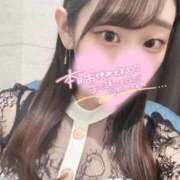 ヒメ日記 2025/06/10 07:49 投稿 しずく Salon du Mーえっちなお姉さんのM性感デリバリーー大阪店