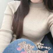 ヒメ日記 2025/06/12 07:49 投稿 しずく Salon du Mーえっちなお姉さんのM性感デリバリーー大阪店