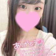 ヒメ日記 2025/06/13 07:39 投稿 しずく Salon du Mーえっちなお姉さんのM性感デリバリーー大阪店