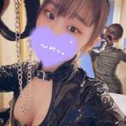 ヒメ日記 2025/06/22 12:39 投稿 しずく Salon du Mーえっちなお姉さんのM性感デリバリーー大阪店