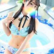 ヒメ日記 2025/06/26 22:19 投稿 しずく Salon du Mーえっちなお姉さんのM性感デリバリーー大阪店