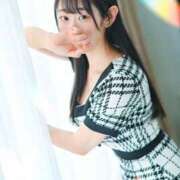 ヒメ日記 2025/06/28 07:49 投稿 しずく Salon du Mーえっちなお姉さんのM性感デリバリーー大阪店