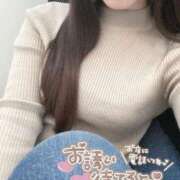 ヒメ日記 2025/06/30 07:49 投稿 しずく Salon du Mーえっちなお姉さんのM性感デリバリーー大阪店