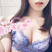 ヒメ日記 2025/07/01 22:09 投稿 しずく Salon du Mーえっちなお姉さんのM性感デリバリーー大阪店