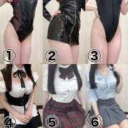 ヒメ日記 2025/07/03 12:49 投稿 しずく Salon du Mーえっちなお姉さんのM性感デリバリーー大阪店