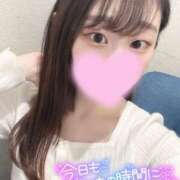 ヒメ日記 2025/07/09 07:49 投稿 しずく Salon du Mーえっちなお姉さんのM性感デリバリーー大阪店