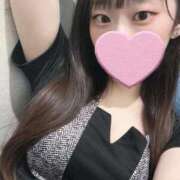 ヒメ日記 2025/07/11 07:49 投稿 しずく Salon du Mーえっちなお姉さんのM性感デリバリーー大阪店