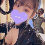 ヒメ日記 2025/07/17 12:19 投稿 しずく Salon du Mーえっちなお姉さんのM性感デリバリーー大阪店