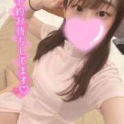 ヒメ日記 2025/07/20 07:49 投稿 しずく Salon du Mーえっちなお姉さんのM性感デリバリーー大阪店