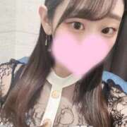 ヒメ日記 2025/07/25 07:49 投稿 しずく Salon du Mーえっちなお姉さんのM性感デリバリーー大阪店