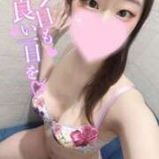 ヒメ日記 2025/07/26 18:19 投稿 しずく Salon du Mーえっちなお姉さんのM性感デリバリーー大阪店