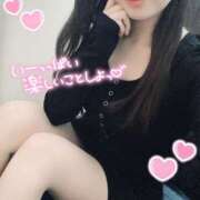 ヒメ日記 2025/07/28 07:39 投稿 しずく Salon du Mーえっちなお姉さんのM性感デリバリーー大阪店