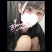 ヒメ日記 2025/07/29 23:59 投稿 しずく Salon du Mーえっちなお姉さんのM性感デリバリーー大阪店